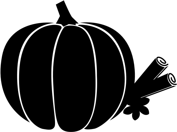 Pumpkins - Goal (630x504), Png Download