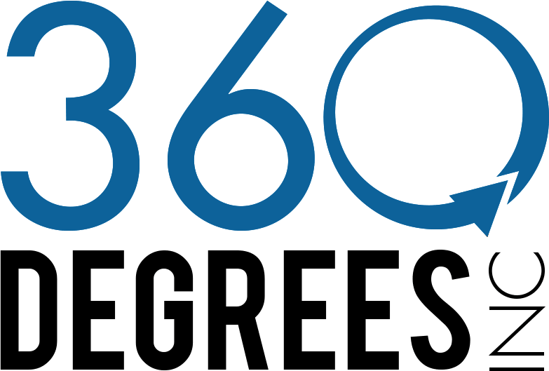 Love Is Rare Love Is Strange (783x529), Png Download