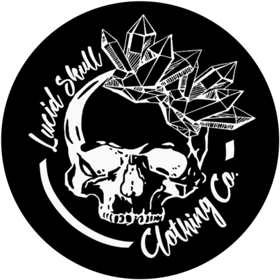 Women's Apparel Tom Petty Shirt - Emblem (480x435), Png Download