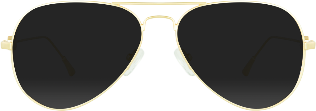 Beach, Holiday, Shades, Summer, Sun, Sunglasses, Vacation - Aviator Sunglasses Png (1024x768), Png Download