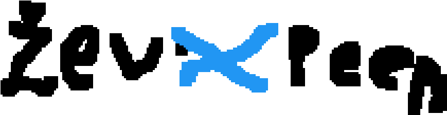 Channel Banner - Graphic Design (1024x576), Png Download