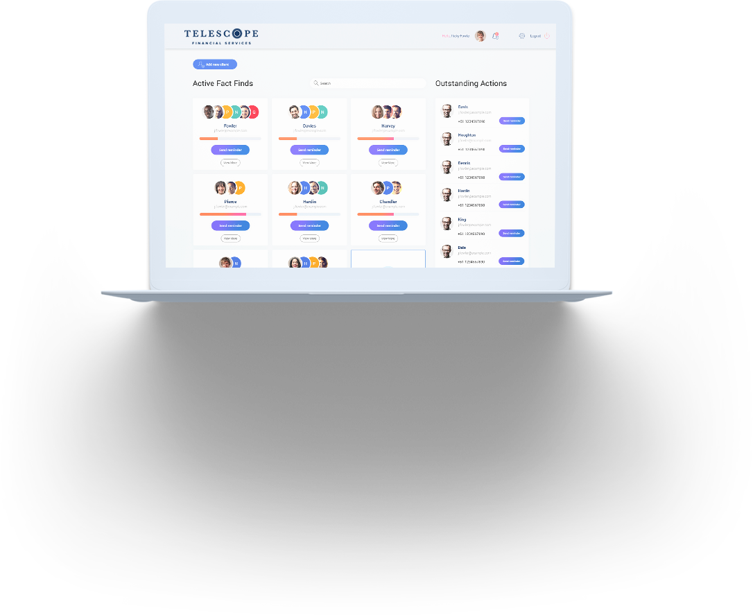 Sign Me Up - Operating System (1086x887), Png Download