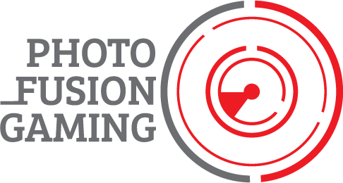 This Is A Logo / Channel Panel Package I Did For Photo - Machine Learning (486x260), Png Download