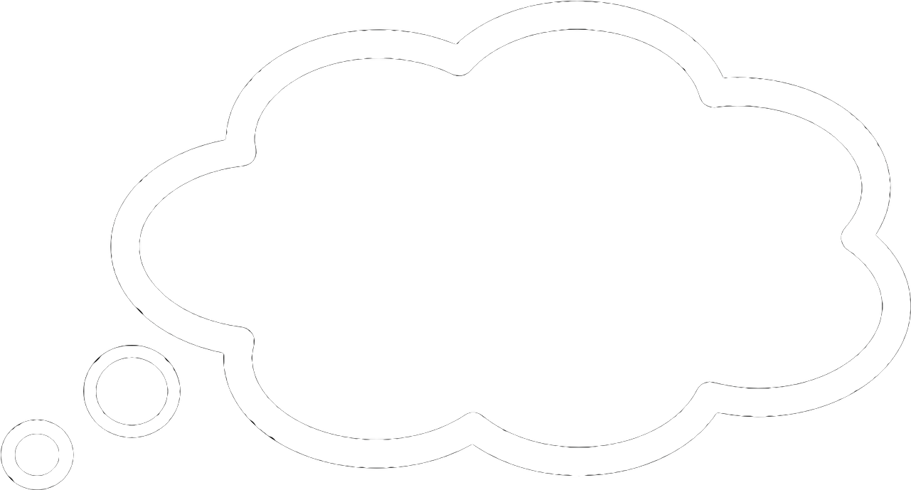 Line Art (1400x1400), Png Download