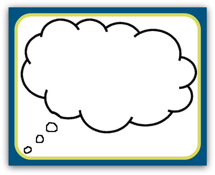 How Will You Make Change Happen - Novel Idea: Writing Journal (737x603), Png Download