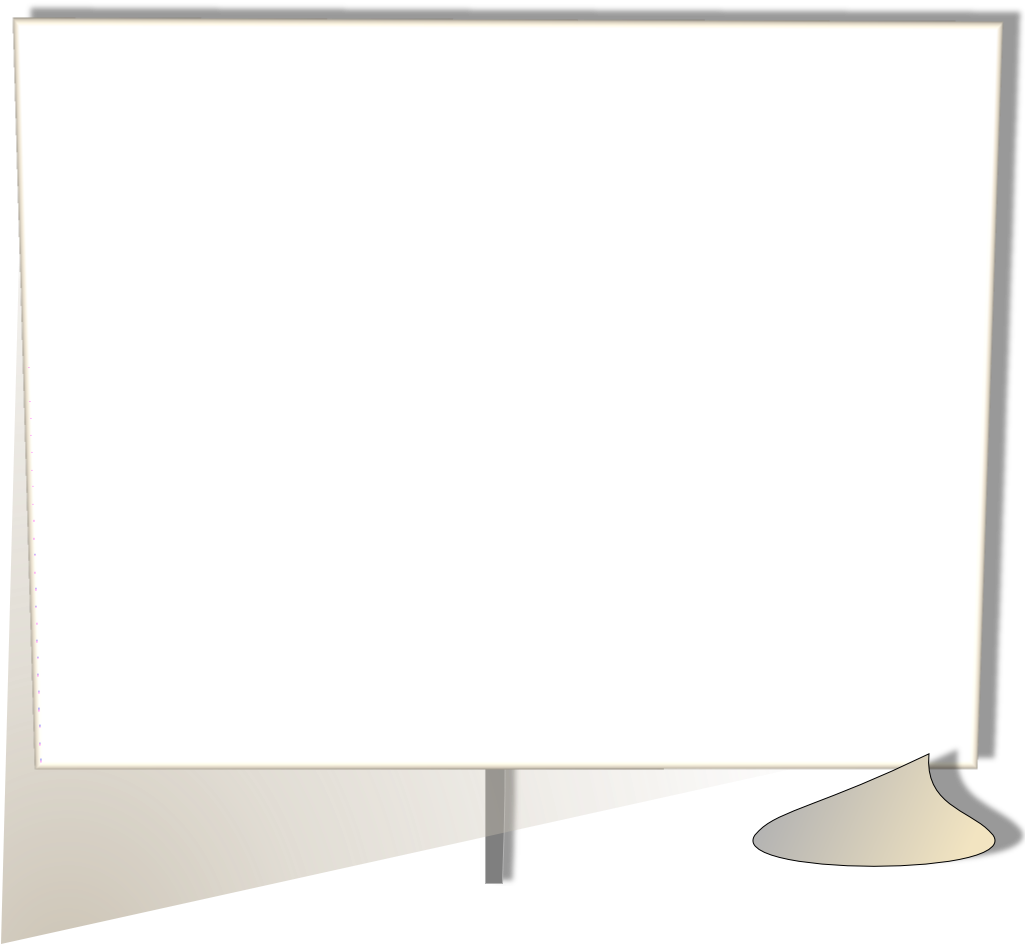 Billboard (1024x954), Png Download