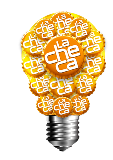 Profile Image Of Lachecaideas - Design (960x575), Png Download
