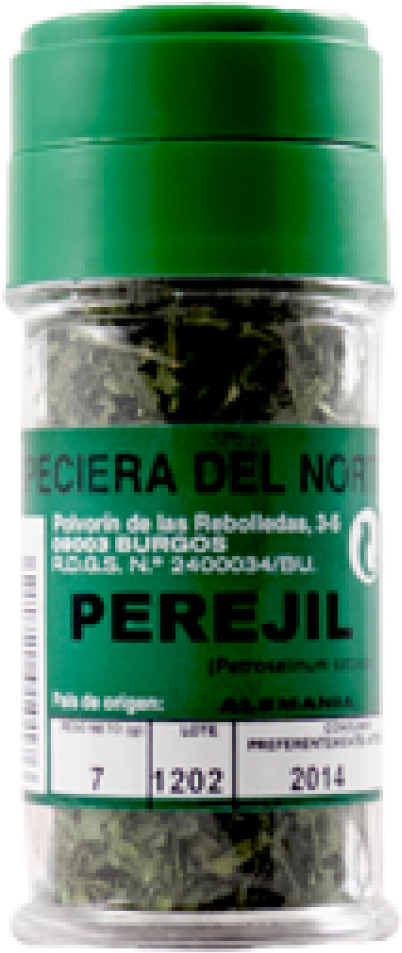 More Views - Glitter (1000x1231), Png Download