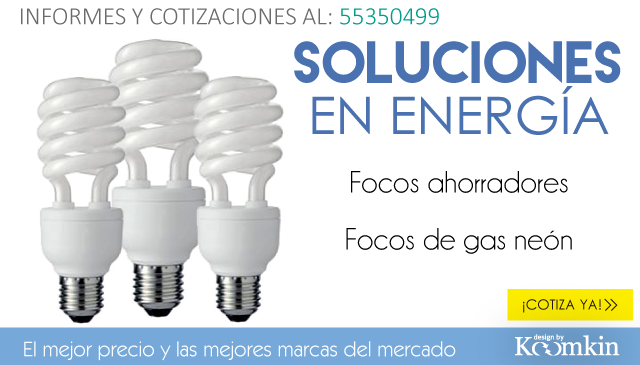 Focos Ahorradores - Osram Spiral 18w 840 E27 (640x365), Png Download