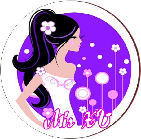 Ceremonia Quinceaneras Informacion Para Fiestas De - Fashion Girl Vector (514x463), Png Download