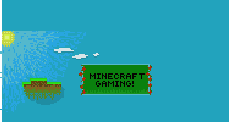 Graphic Design (1024x576), Png Download