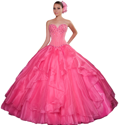 Call For Pricing - Lace Up Dress Prom (500x500), Png Download