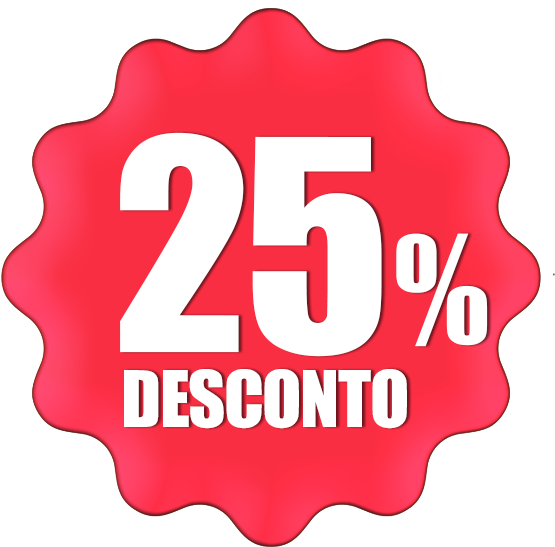 4 Bolsas De 25% Serão Sorteadas - 25 Langkah Menjalankan Bisnis (567x571), Png Download