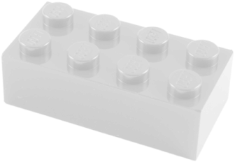 More Views - Switch (700x700), Png Download