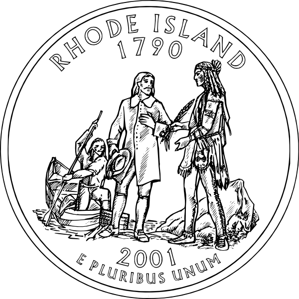 Coin (600x600), Png Download