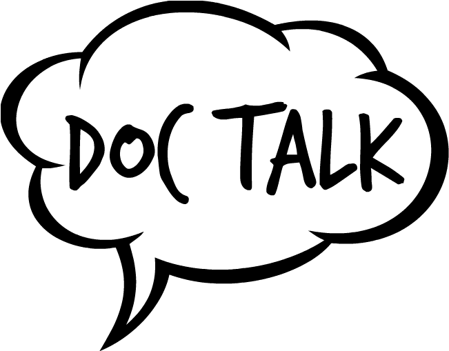 There Are Three Primary Reasons People Worry About - Business Tip Tuesday (673x522), Png Download