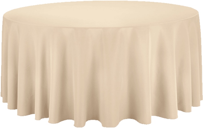 Luxe Event Rental Atlanta Event Amp Party Rentals - Tablecloth (1100x1100), Png Download