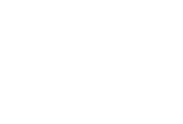 Poster (600x408), Png Download