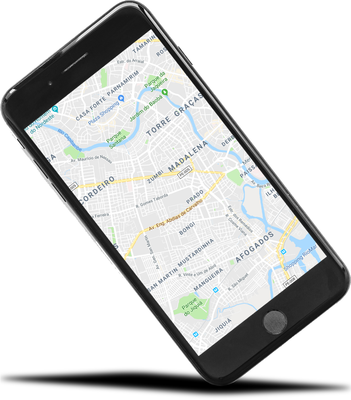 Repuestos De Touch Tactil Wiko (1221x1414), Png Download