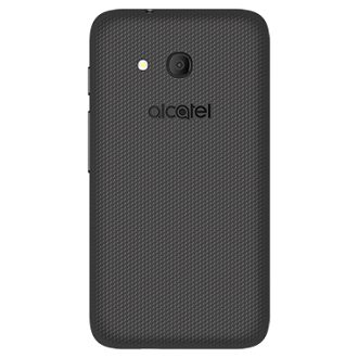 Samsung Galaxy (330x330), Png Download