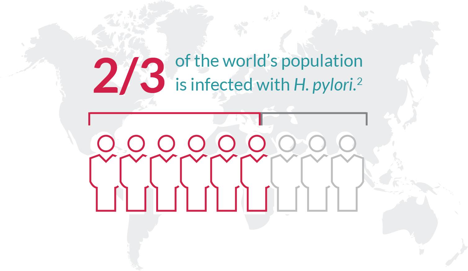 Nearly 1 In 3 Adults And 25% Of Children† In The United - Labeled World Map Pastel (1531x961), Png Download