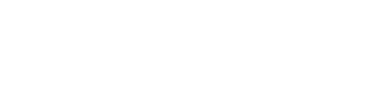 Family Reunion Png - Keller Williams Family Reunion 2019 (1319x300), Png Download