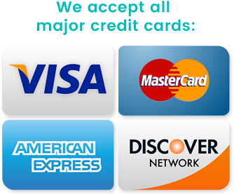 Ask About Our Discounted Monthly Rates To Save 25% - Credit Card Logo Png (450x324), Png Download
