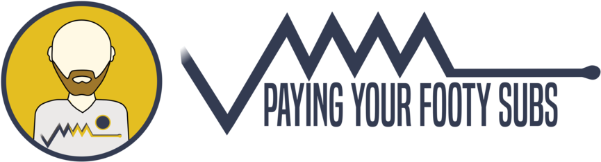 Subs Page Header - Portable Network Graphics (1000x364), Png Download