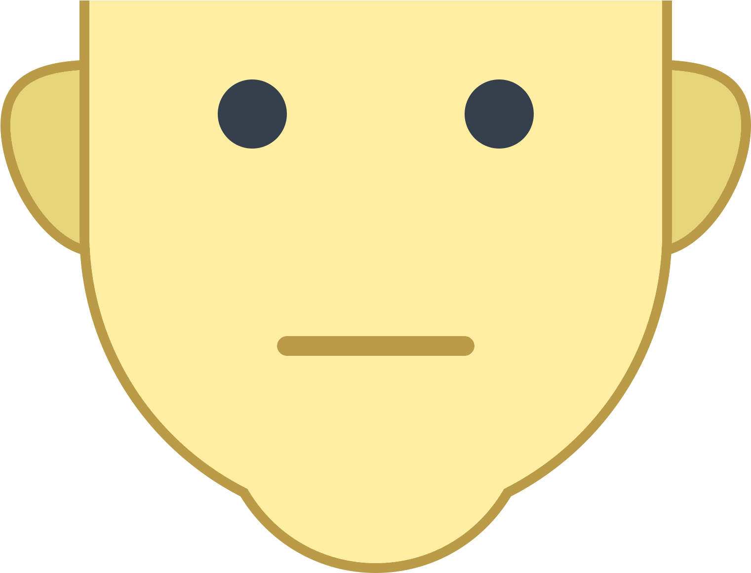 Png 50 Px - Illustration (1600x1600), Png Download