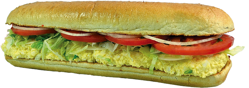 Fast Food (936x380), Png Download