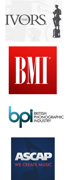 Mike Myers Ceo & Founder - Ivors Nominees Songbook 2010. Pvg Sheet Music (300x620), Png Download