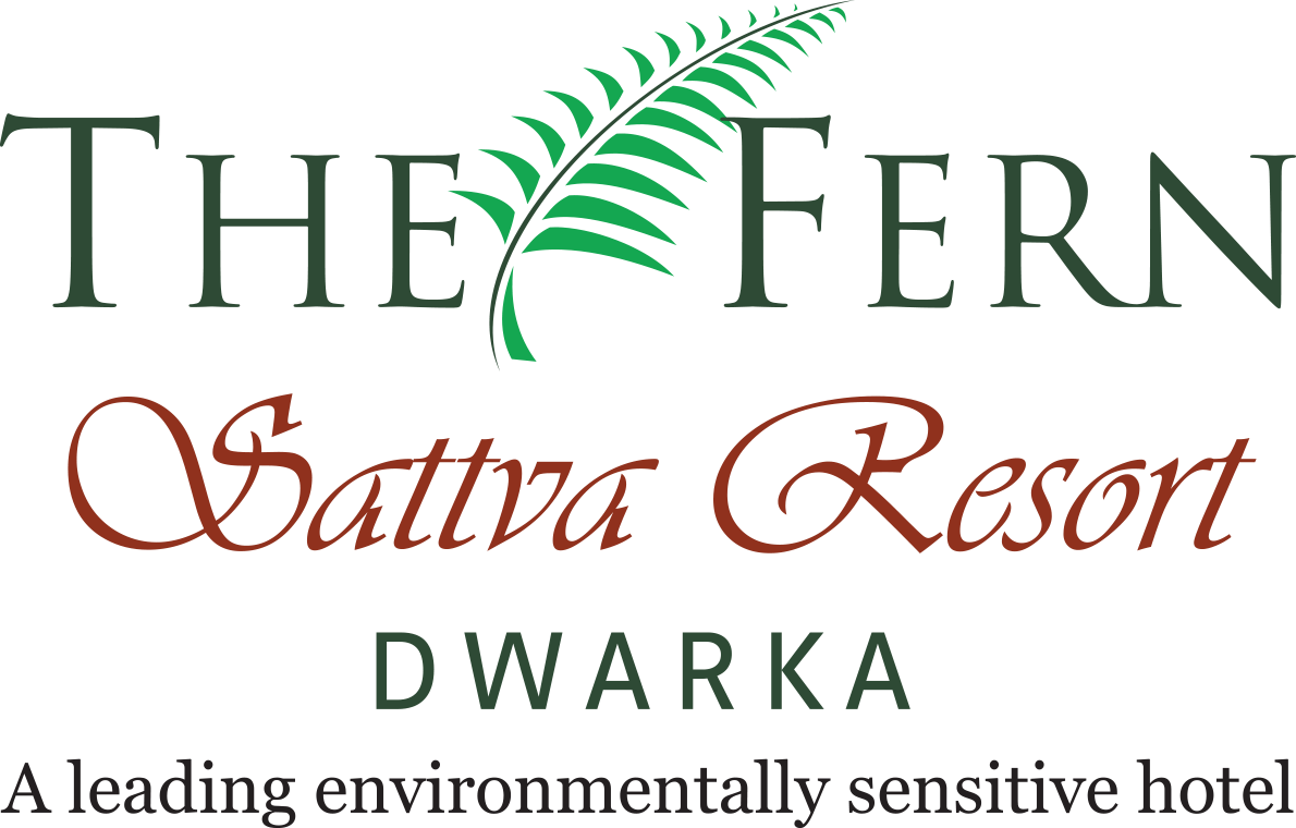 Image 2018 10 18 12 25 20 5bc87bb015a69 - Fern Hotel Logo (1190x760), Png Download