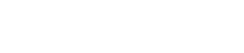 Department Of Defence - Na Never Underestimate An Australian Woman (800x176), Png Download