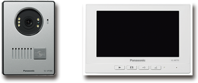 Vl Sv71sx (800x640), Png Download