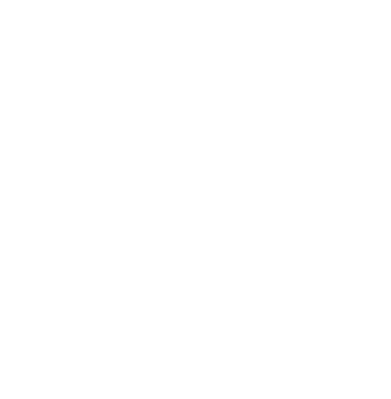 Hipster Pomade Logo Png - Hipster Pomade (800x816), Png Download