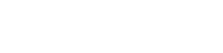 Freenas Flat Shark Logo White - Satoshi Logo (900x296), Png Download