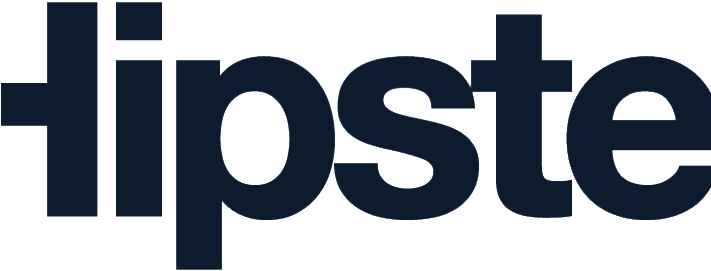 Hipster-logo - Gateway Credit Union Logo (710x434), Png Download