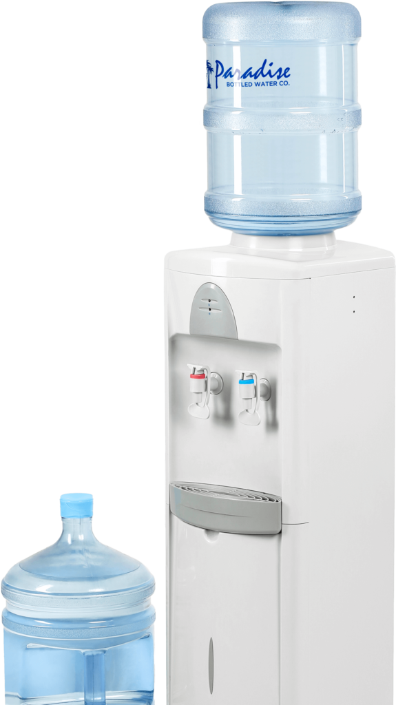 Rental Cooler - Cooler (575x1024), Png Download