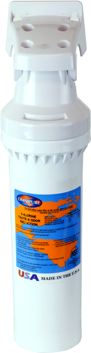 10000 Gallon Capacity 10 Micron Carbon Block Water - Water (700x700), Png Download