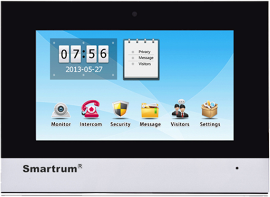 Apartment (1024x1024), Png Download