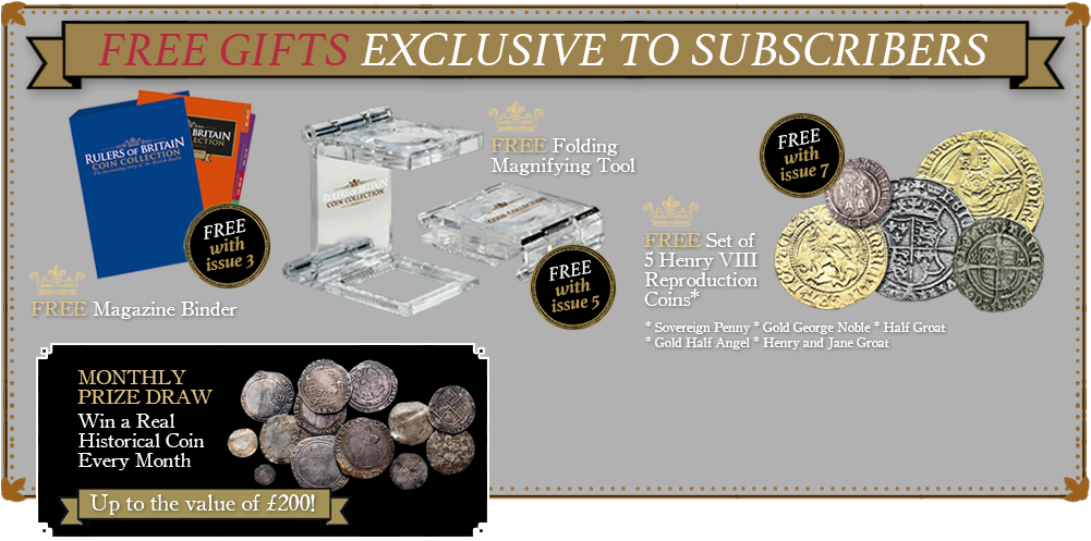 Subs 990 2 - Money (1000x550), Png Download