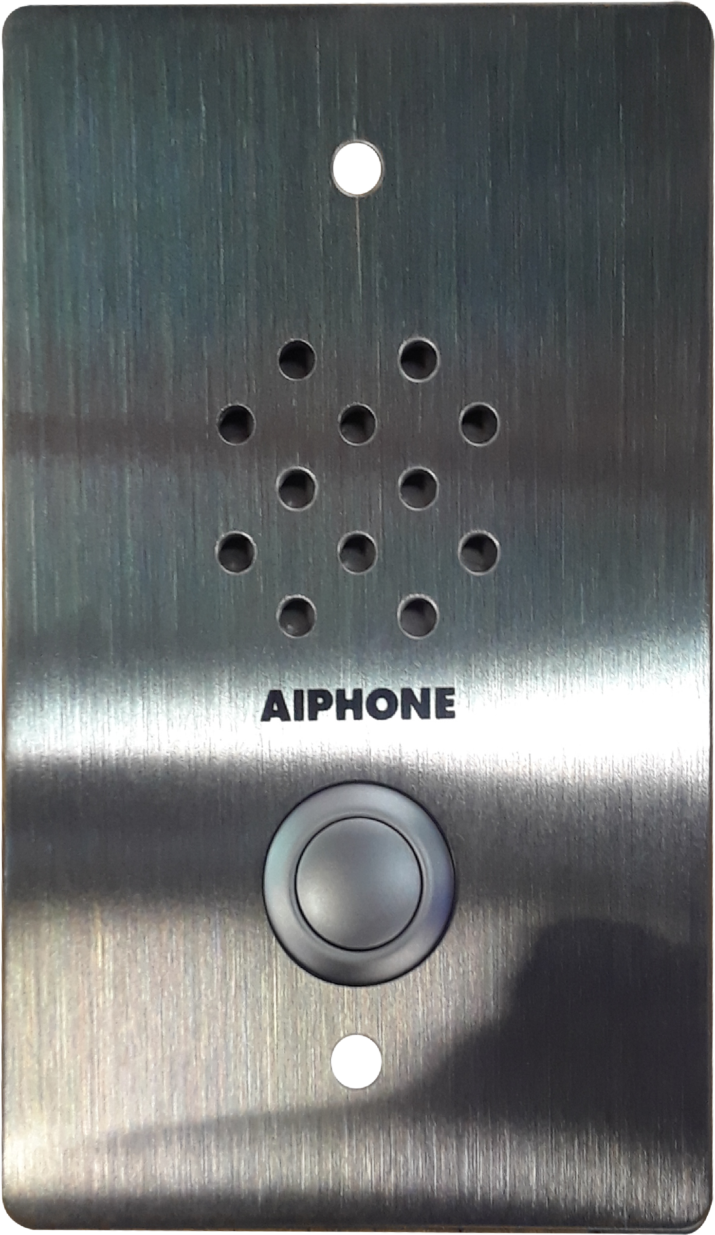 Intercom (2550x3400), Png Download