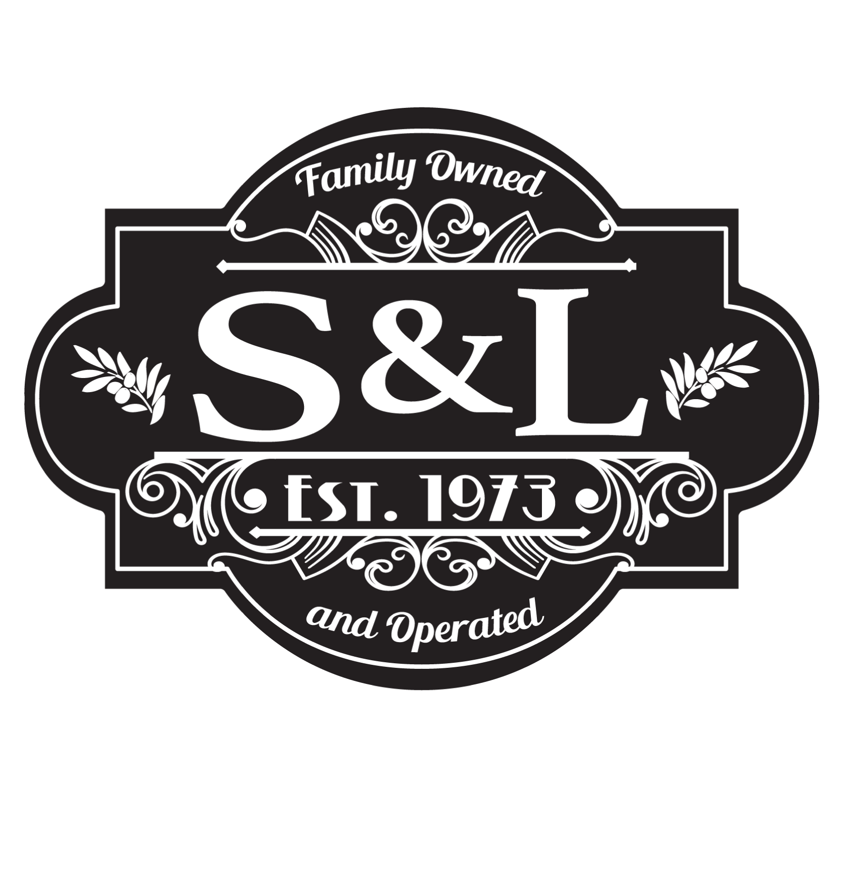 S&l - La Fuga-coleccion Definitiva (cd) (1952x1920), Png Download