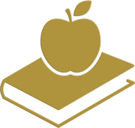 In-house Day Courses - School (500x549), Png Download