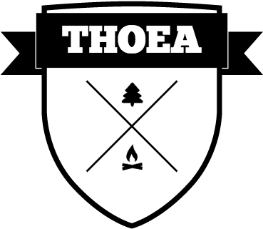 Methodology - Casacas Logos De Promocion (600x500), Png Download