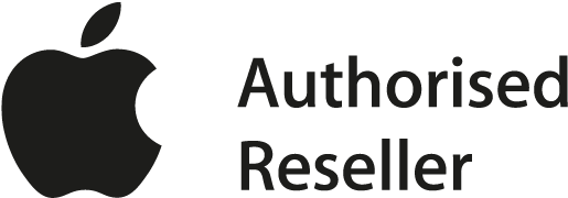 Carousel Image - Apple Authorised Reseller India (1033x342), Png Download