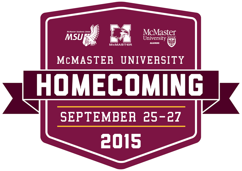 Homecoming Logo Colour 2015 - Spreadshirt Ride With Unicorns Bag (1000x708), Png Download