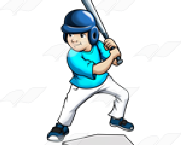 Solid Swing+hit (640x480), Png Download