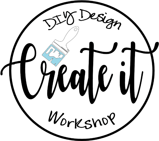 Come Join Us For A Unique Workshop Experience - Calligraphy (800x600), Png Download