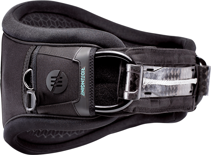 Rideengine Bamboo Forest Elite - Ride Engine Armor (918x1200), Png Download